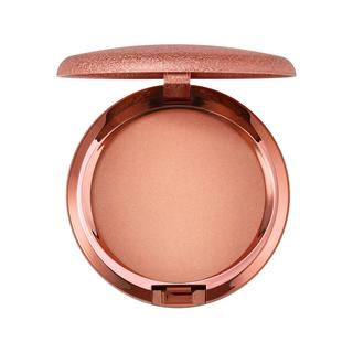 MAC Cosmetics  Skinfinish Sunstruck Matte Bronzer 