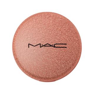 MAC Cosmetics  Skinfinish Sunstruck Matte Bronzer 