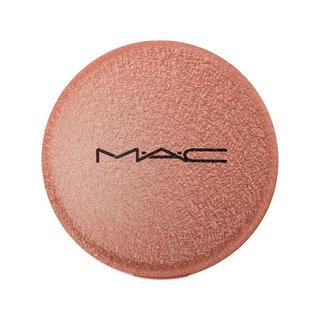 MAC Cosmetics  Skinfinish Sunstruck Matte Bronzer 