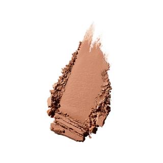 MAC Cosmetics  Skinfinish Sunstruck Matte Bronzer 