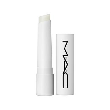 Squirt Plumping Gloss Stick 