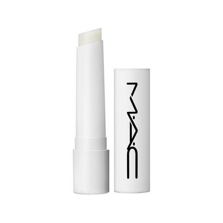 MAC Cosmetics  Squirt Plumping Gloss Stick  