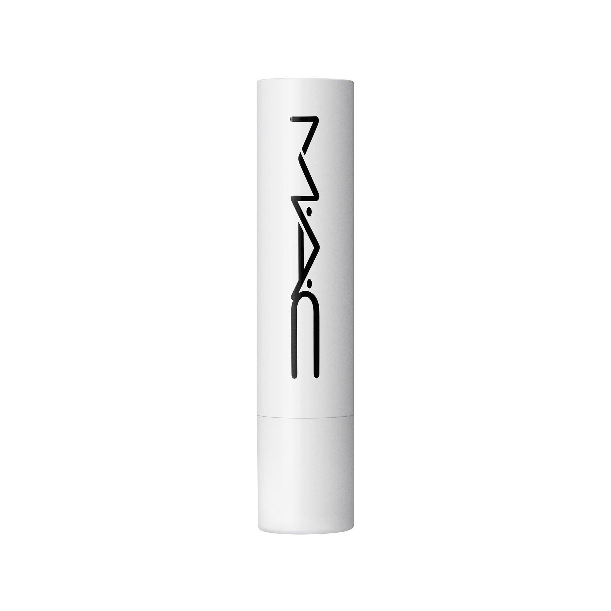 MAC Cosmetics  Squirt Plumping Gloss Stick  