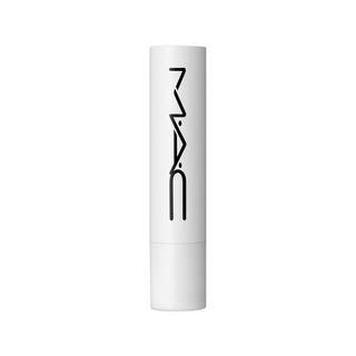 MAC Cosmetics  Squirt Plumping Gloss Stick  