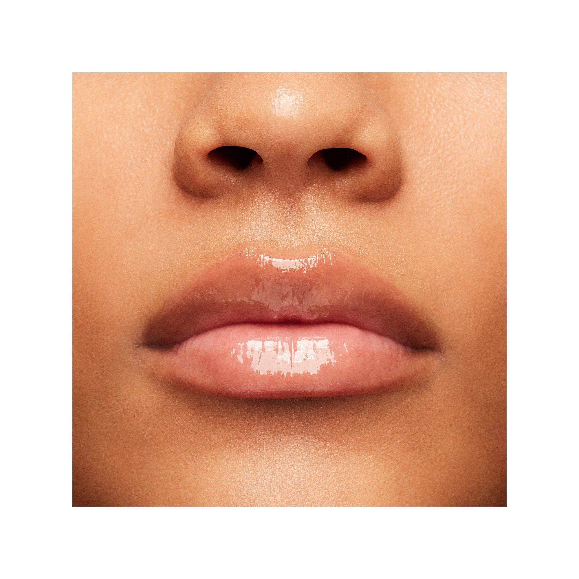 MAC Cosmetics  Squirt Plumping Gloss Stick  