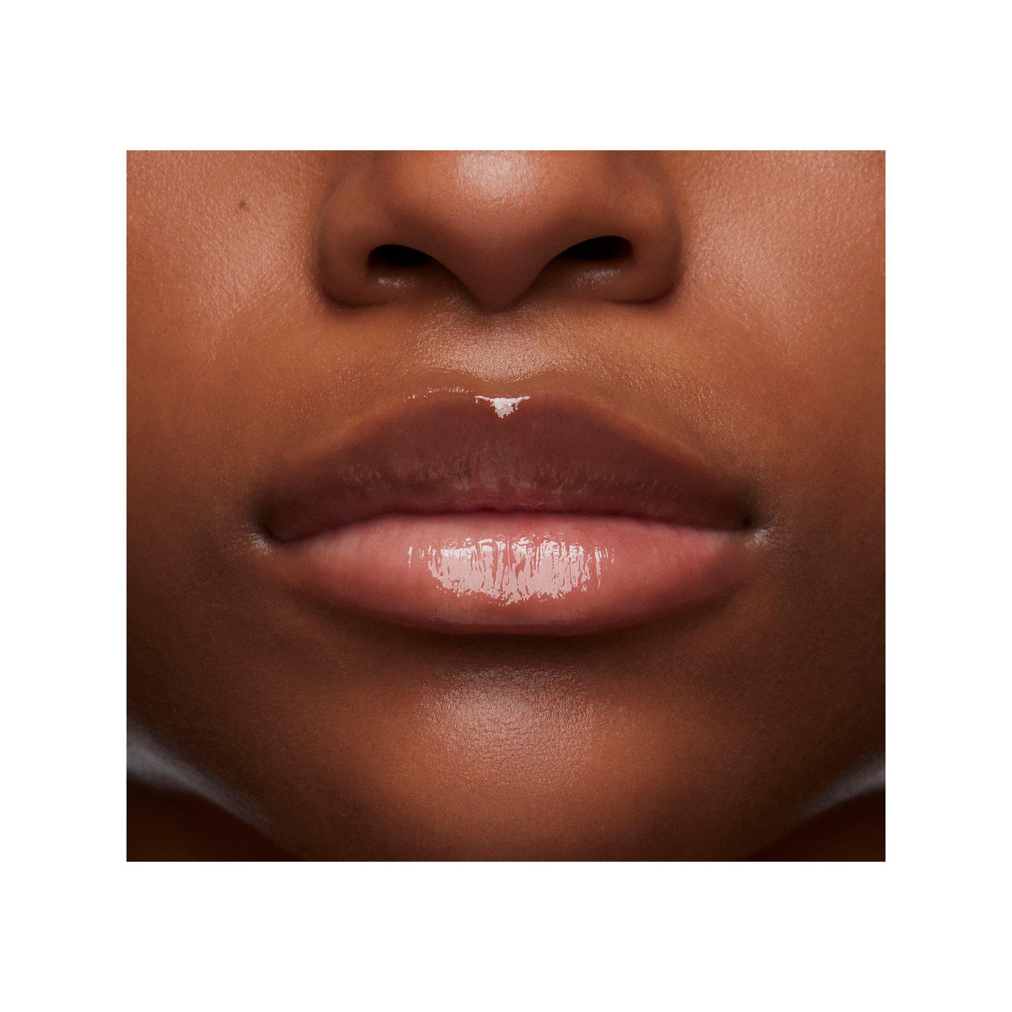 MAC Cosmetics  Squirt Plumping Gloss Stick  