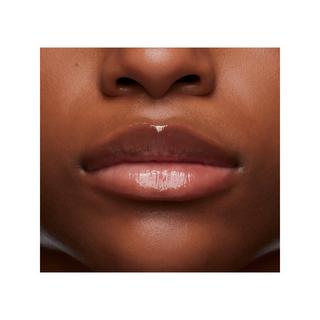 MAC Cosmetics  Squirt Plumping Gloss Stick  