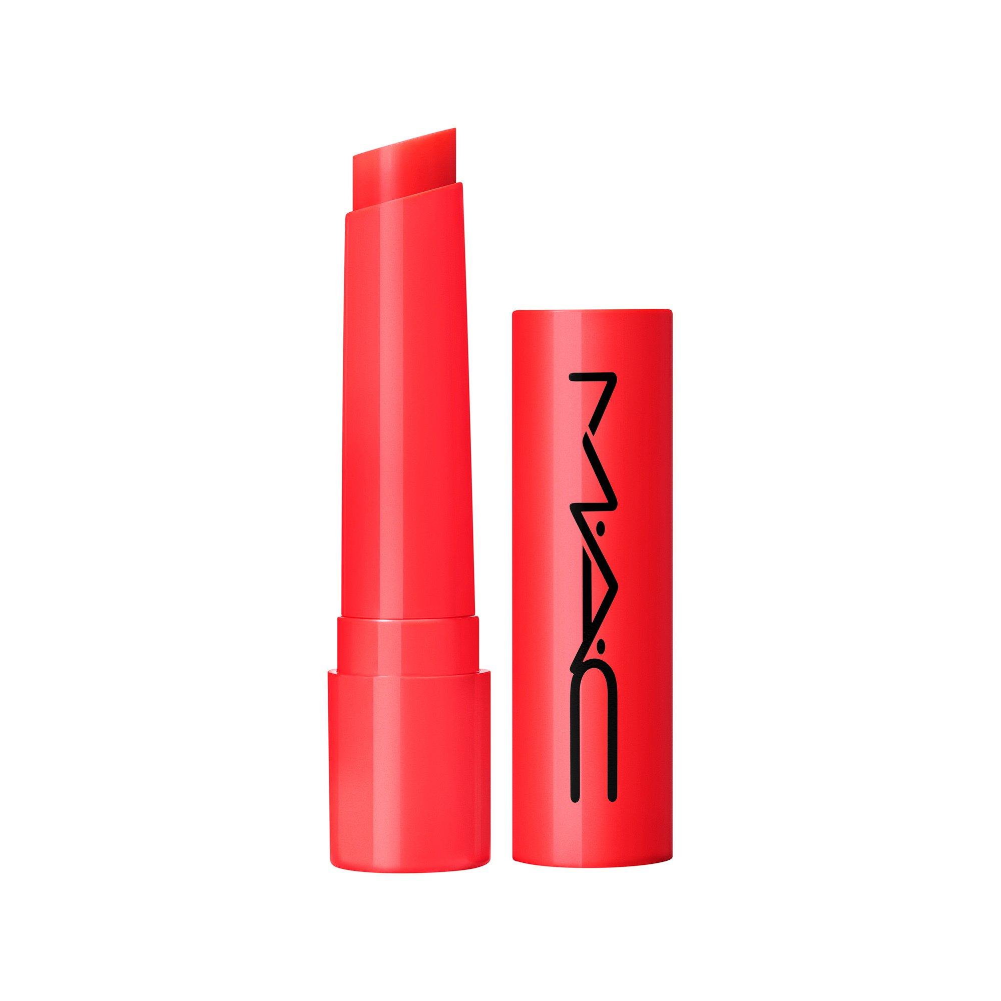 MAC Cosmetics  Squirt Plumping Gloss Stick  