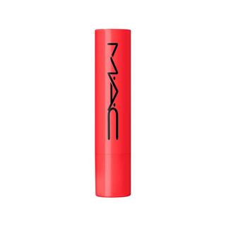 MAC Cosmetics  Squirt Plumping Gloss Stick  