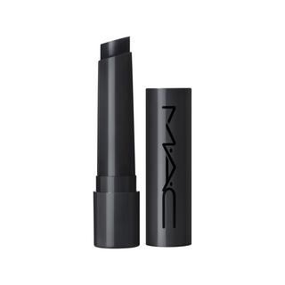 MAC Cosmetics  Squirt Plumping Gloss Stick 