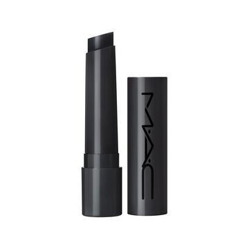 Squirt Plumping Gloss Stick