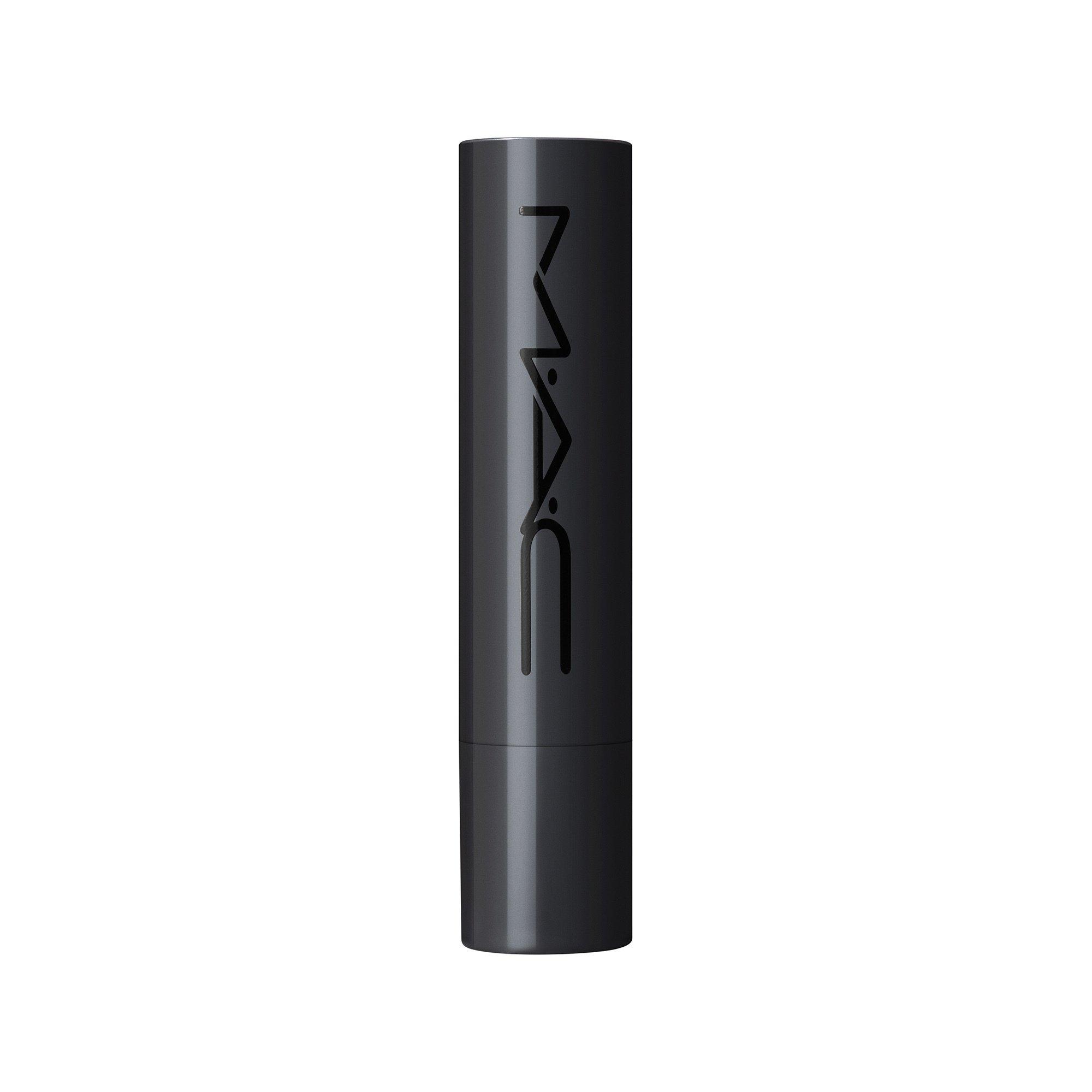 MAC Cosmetics  Squirt Plumping Gloss Stick 