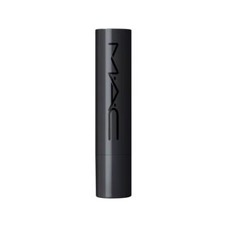 MAC Cosmetics  Squirt Plumping Gloss Stick 