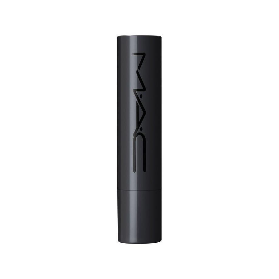 MAC Cosmetics  Squirt Plumping Gloss Stick 