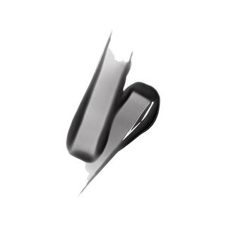 MAC Cosmetics  Squirt Plumping Gloss Stick 