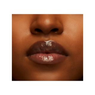 MAC Cosmetics  Squirt Plumping Gloss Stick 