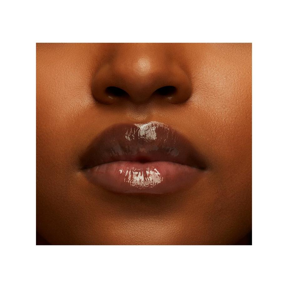 MAC Cosmetics  Squirt Plumping Gloss Stick 