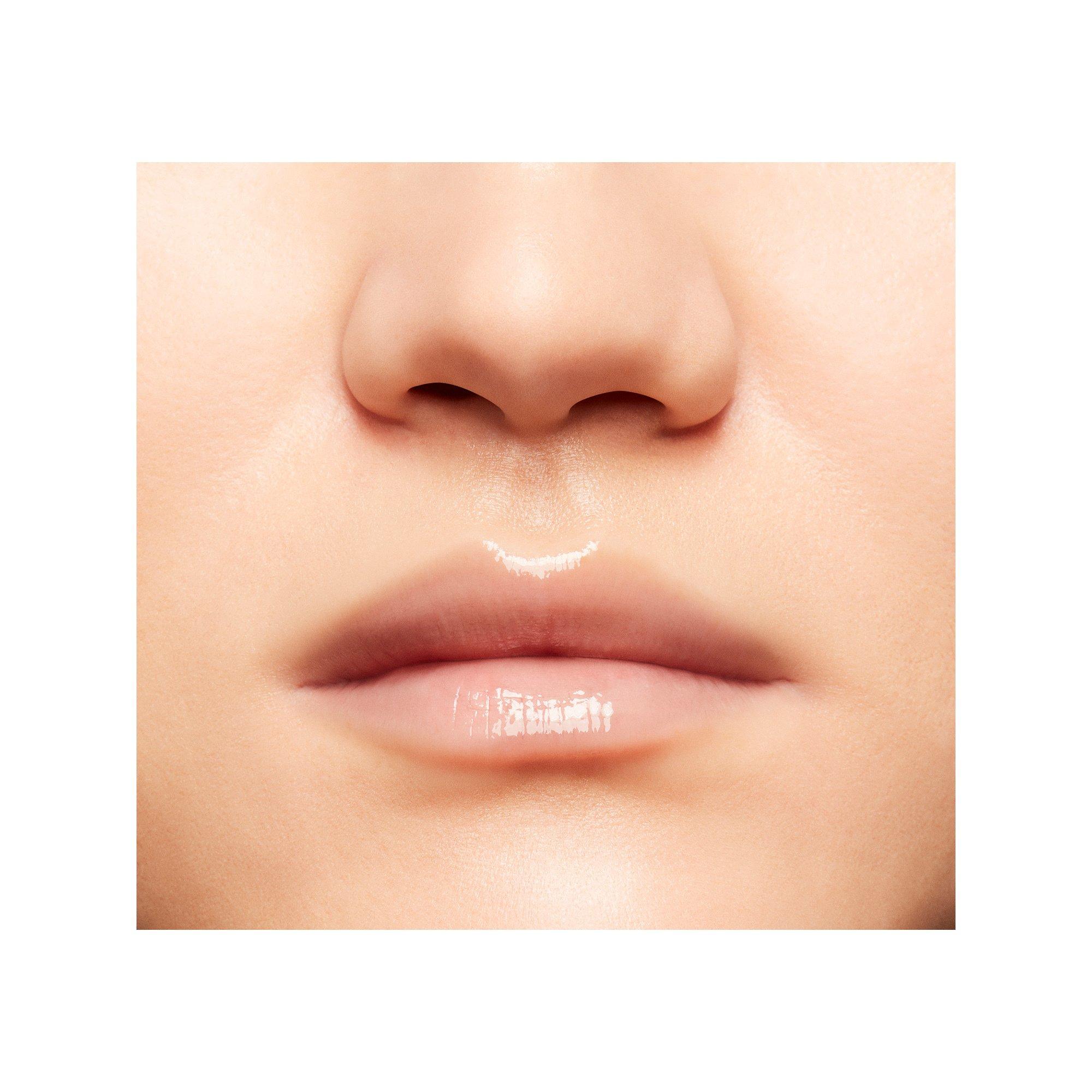 MAC Cosmetics  Squirt Plumping Gloss Stick 