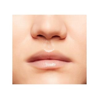 MAC Cosmetics  Squirt Plumping Gloss Stick 