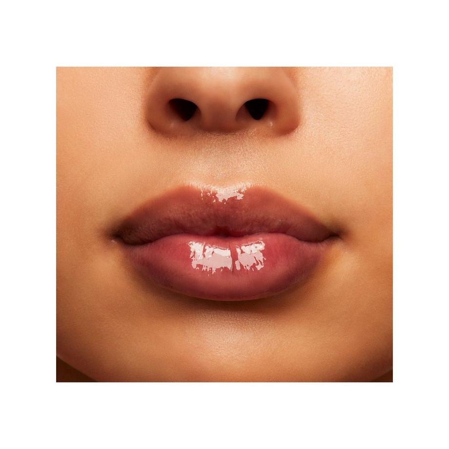 MAC Cosmetics  Squirt Plumping Gloss Stick 