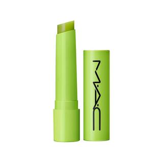 MAC Cosmetics  Squirt Plumping Gloss Stick  