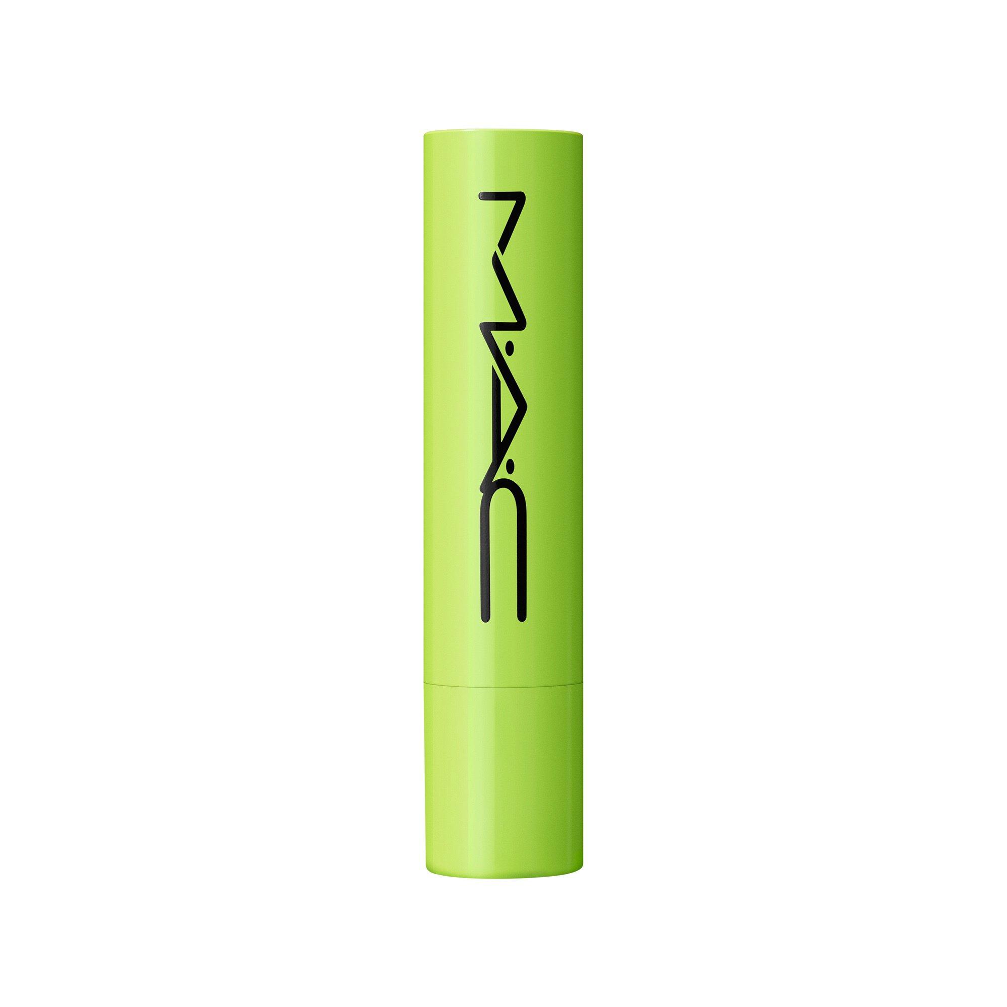 MAC Cosmetics  Squirt Plumping Gloss Stick  