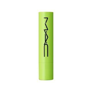MAC Cosmetics  Squirt Plumping Gloss Stick  