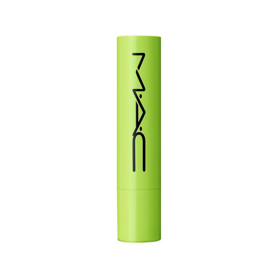 MAC Cosmetics  Squirt Plumping Gloss Stick  