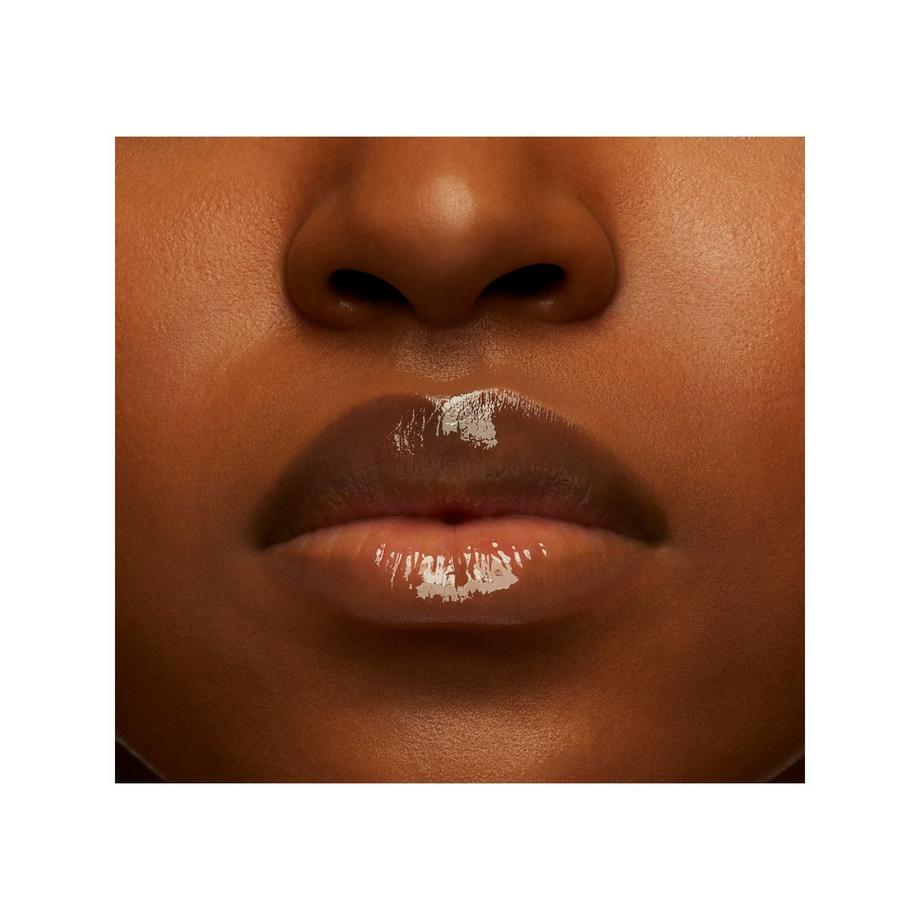 MAC Cosmetics  Squirt Plumping Gloss Stick  