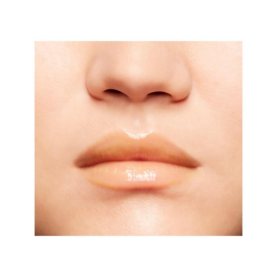 MAC Cosmetics  Squirt Plumping Gloss Stick  