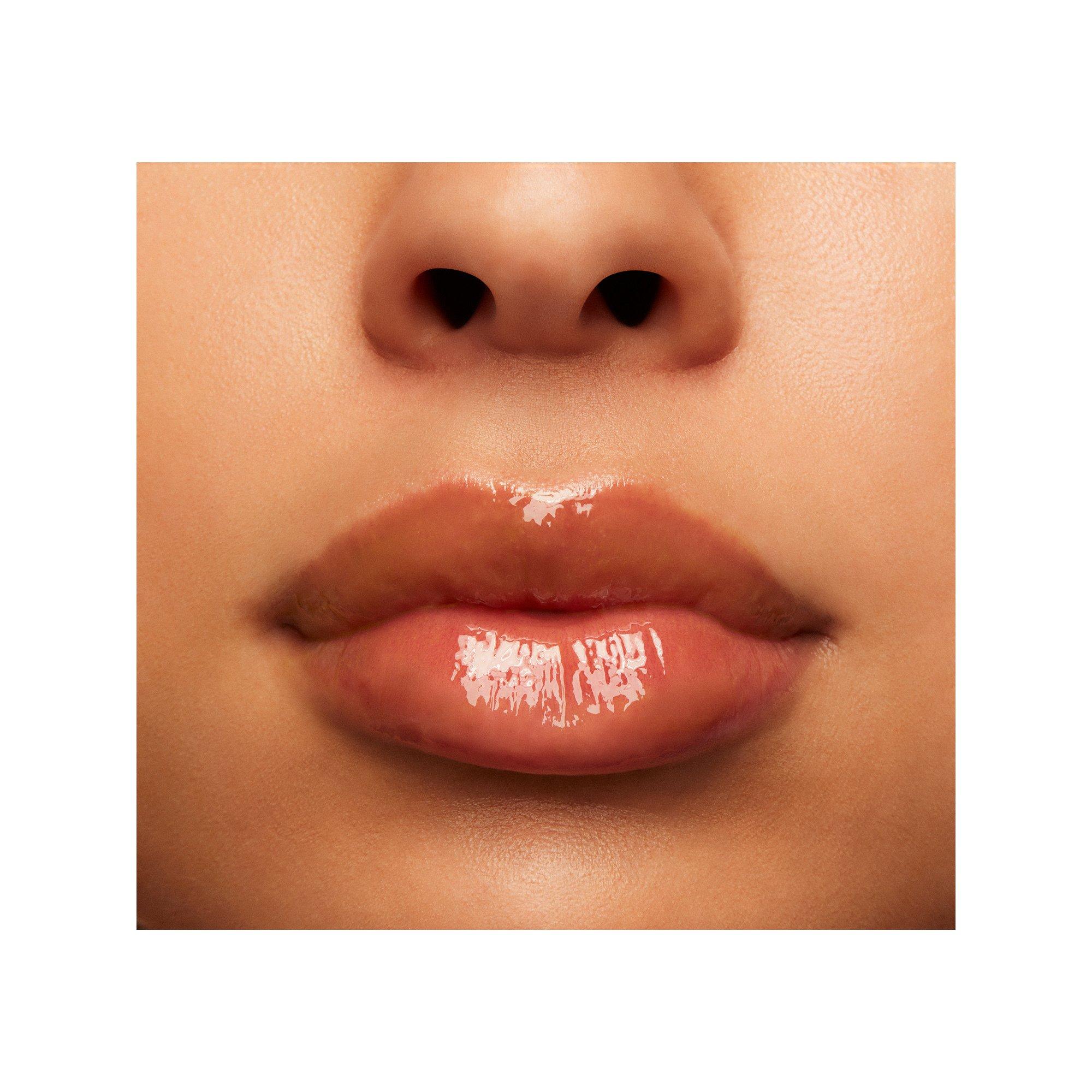 MAC Cosmetics  Squirt Plumping Gloss Stick  