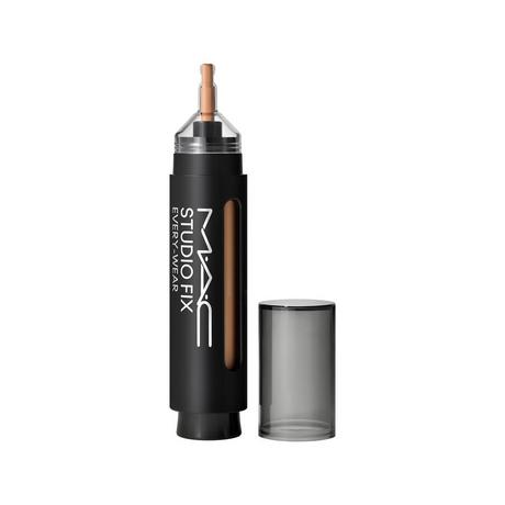 MAC Cosmetics Studio Fix Every-Wear Studio Fix Every-Wear All-Over Face Pen 