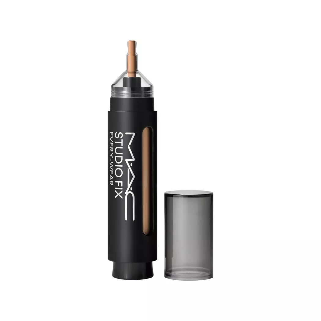 MAC Cosmetics - Studio Fix Every-Wear All-Over Face Pen, 12 ml, NC 10