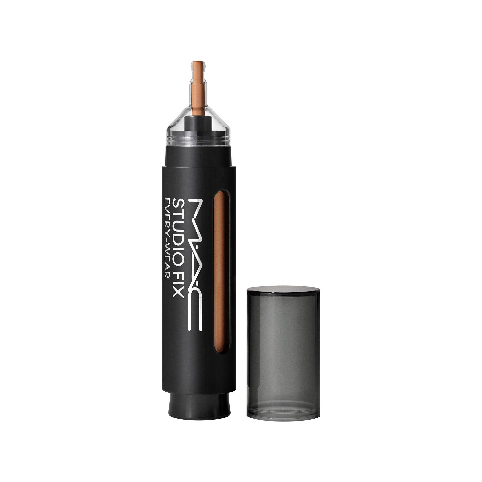 MAC Cosmetics Studio Fix Every-Wear Studio Fix Every-Wear All-Over Face Pen 