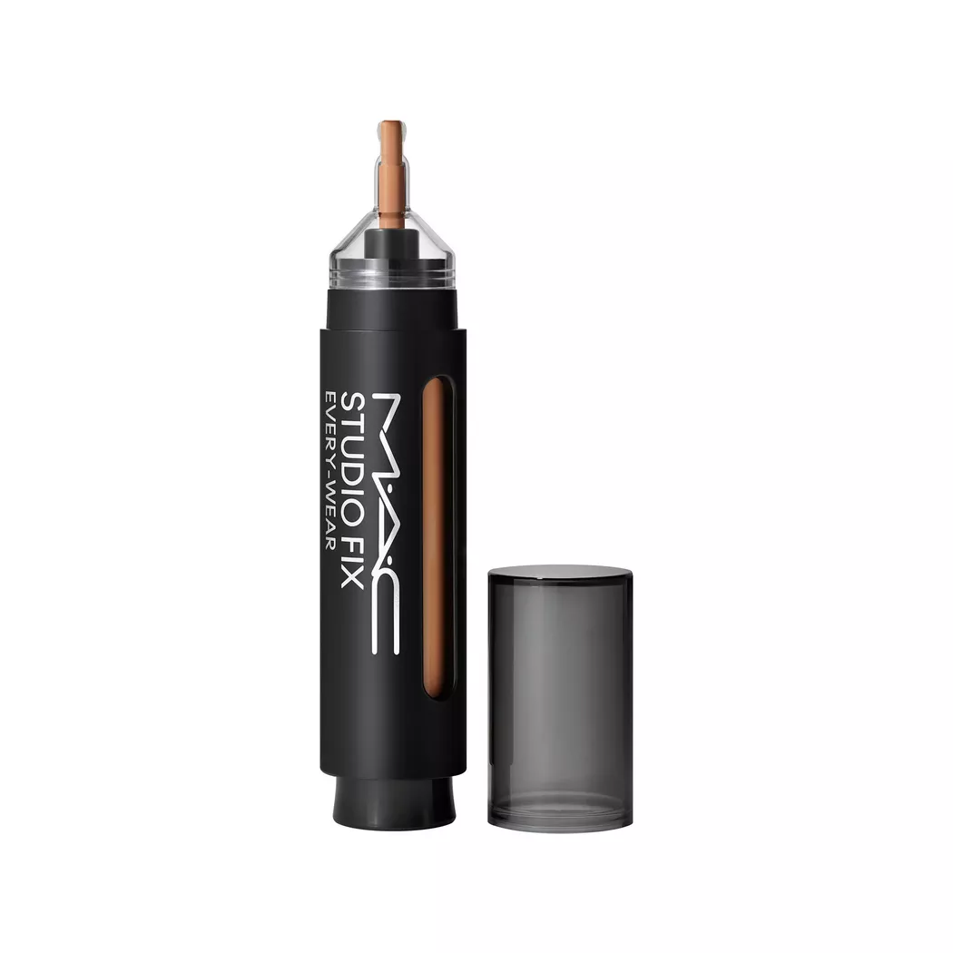 MAC Cosmetics - Studio Fix Every-Wear All-Over Face Pen, 12 ml, NC