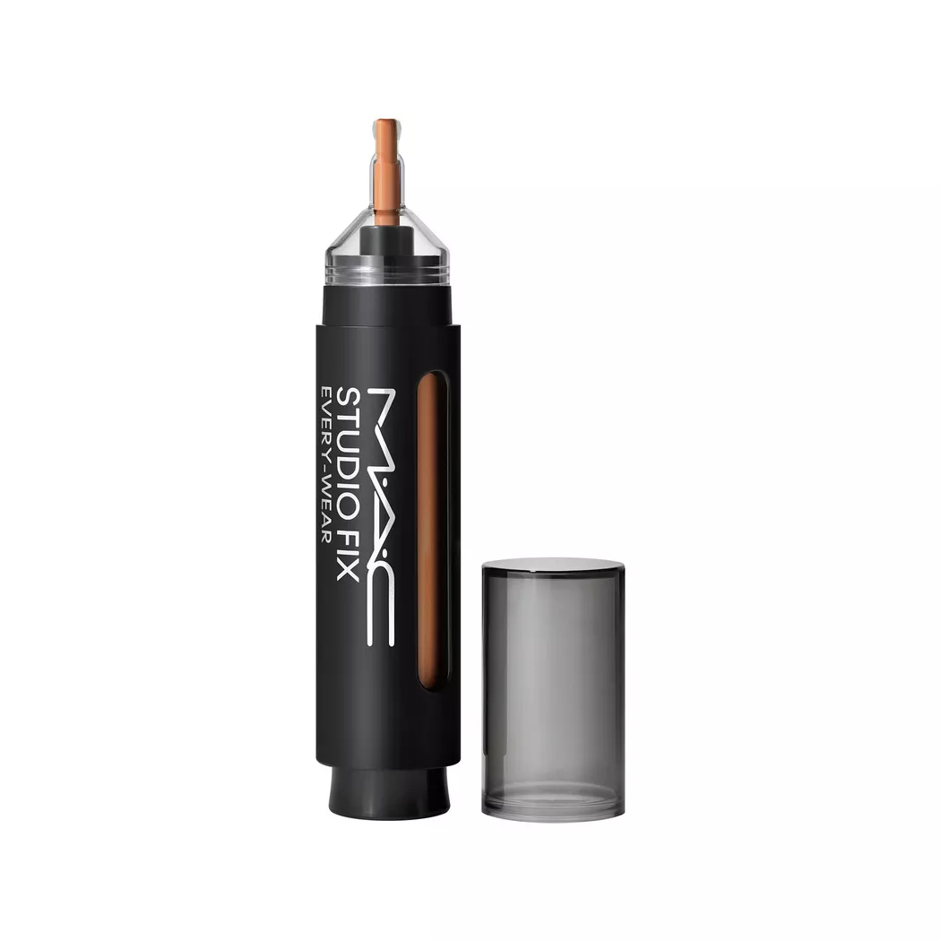MAC Cosmetics - Studio Fix Every-Wear All-Over Face Pen, 12 ml, NC 4