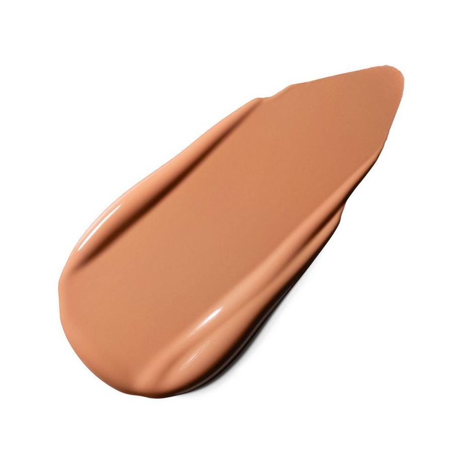 MAC Cosmetics Studio Fix Every-Wear Studio Fix Every-Wear All-Over Face Pen 