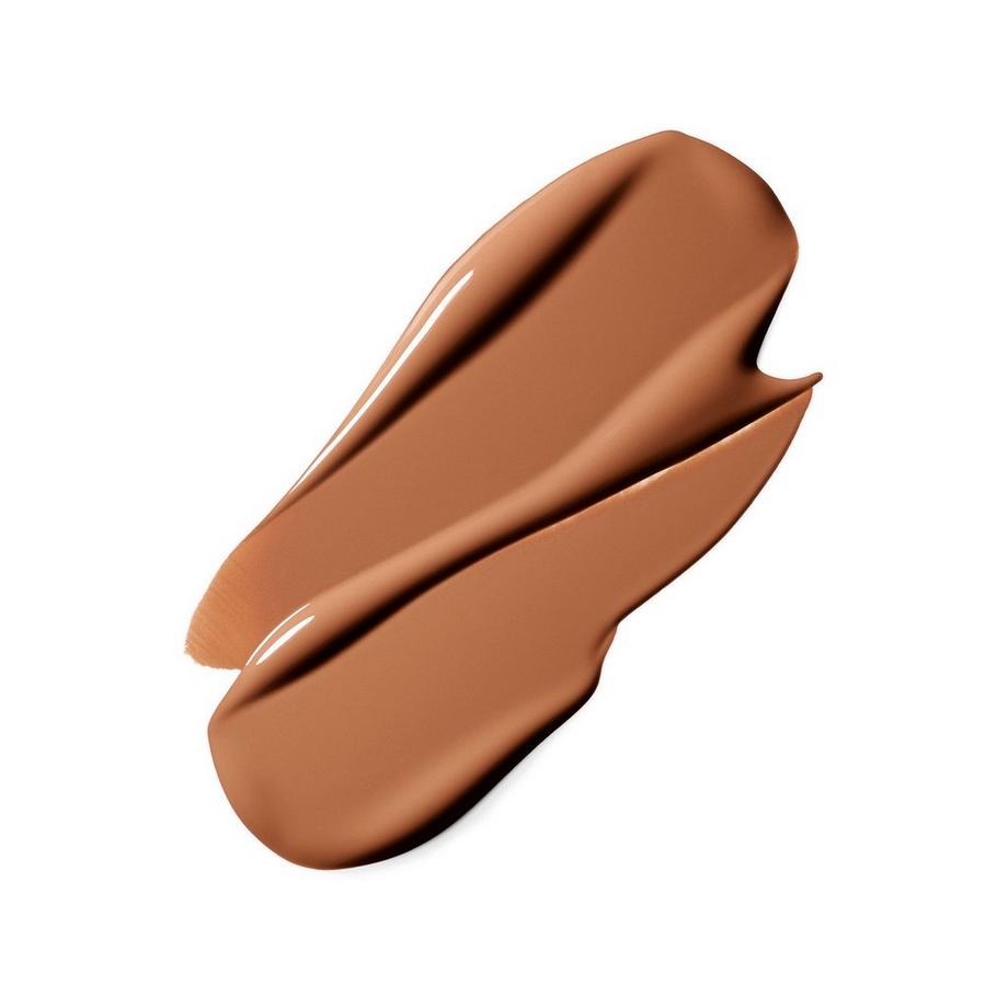 MAC Cosmetics Studio Fix Every-Wear Studio Fix Every-Wear All-Over Face Pen 