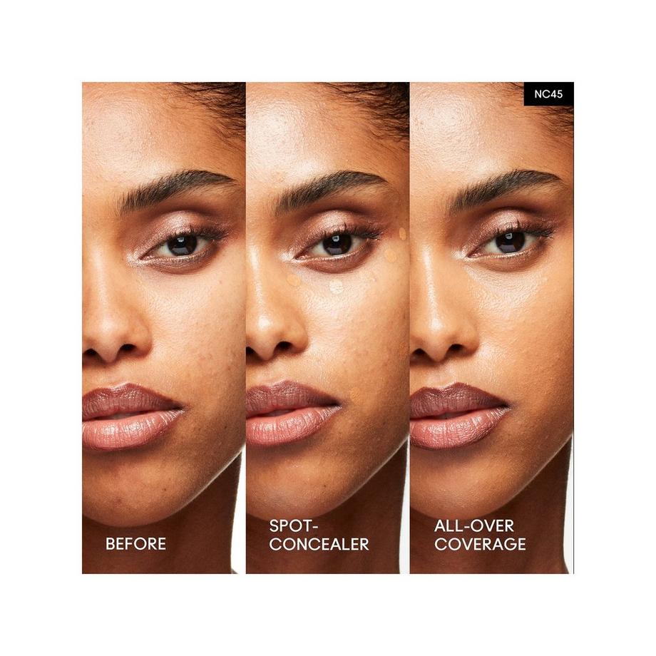 MAC Cosmetics Studio Fix Every-Wear Studio Fix Every-Wear All-Over Face Pen 