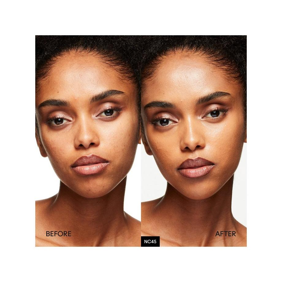 MAC Cosmetics Studio Fix Every-Wear Studio Fix Every-Wear All-Over Face Pen 