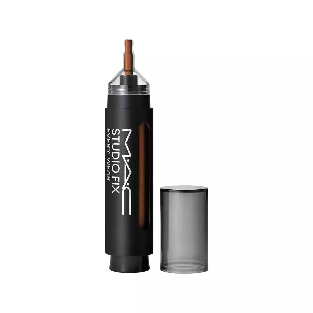 MAC Cosmetics - Studio Fix Every-Wear All-Over Face Pen, 12 ml, NC