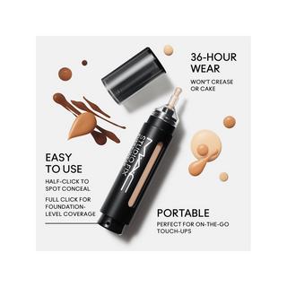 MAC Cosmetics Studio Fix Every-Wear Studio Fix Every-Wear All-Over Face Pen 