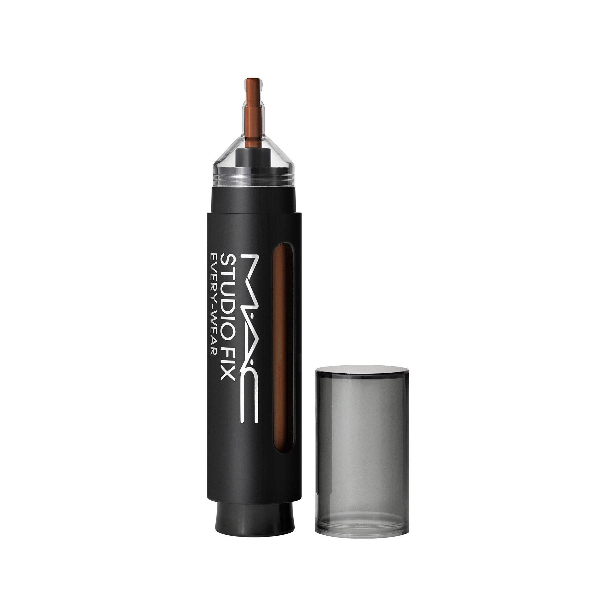 MAC Cosmetics Studio Fix Every-Wear Studio Fix Every-Wear All-Over Face Pen 