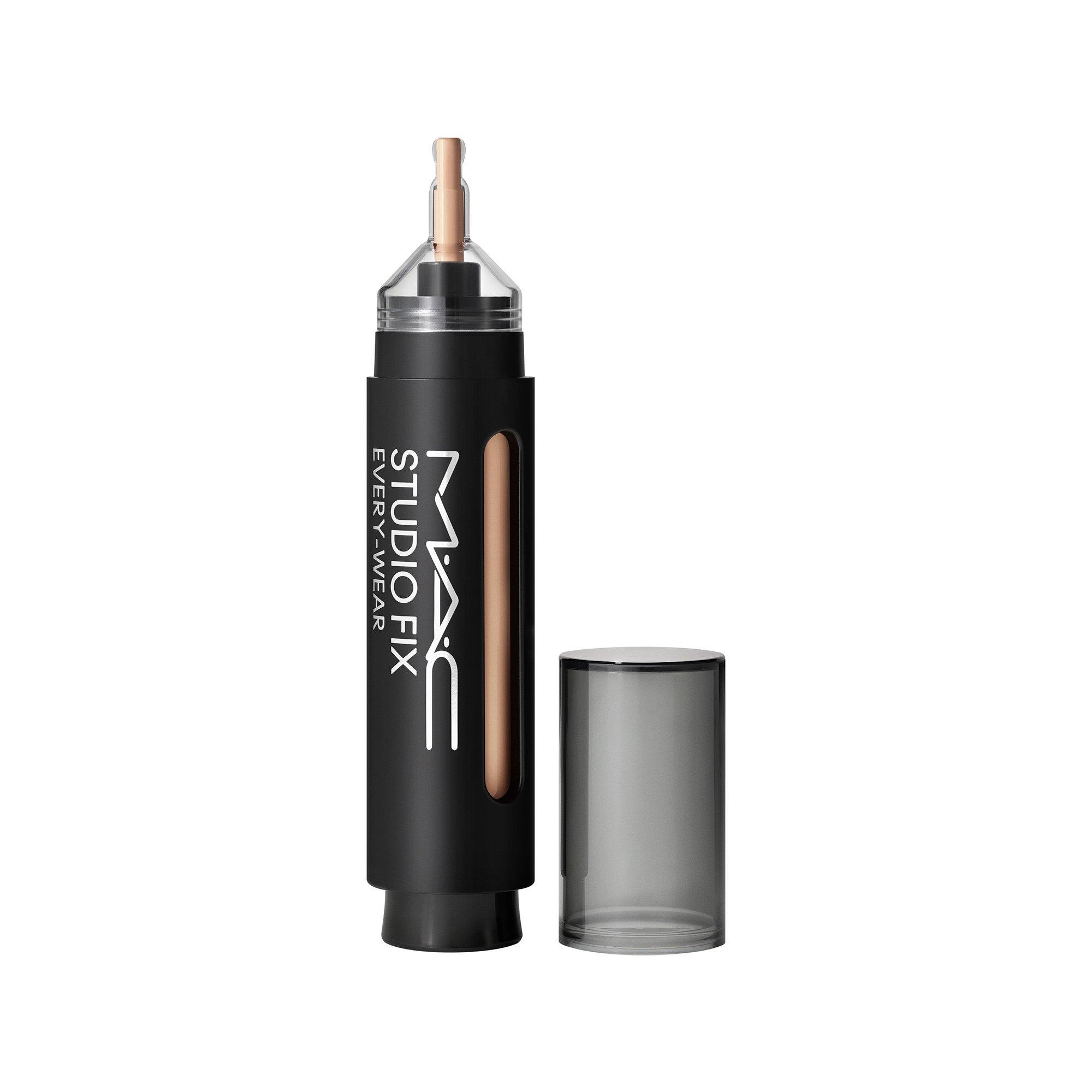 MAC Cosmetics Studio Fix Every-Wear Studio Fix Every-Wear All-Over Face Pen 