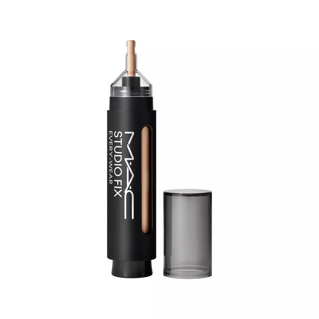 MAC Cosmetics - Studio Fix Every-Wear All-Over Face Pen, 12 ml, NW