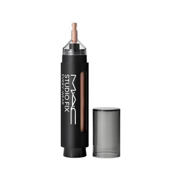 Studio Fix Every-Wear All-Over Face Pen