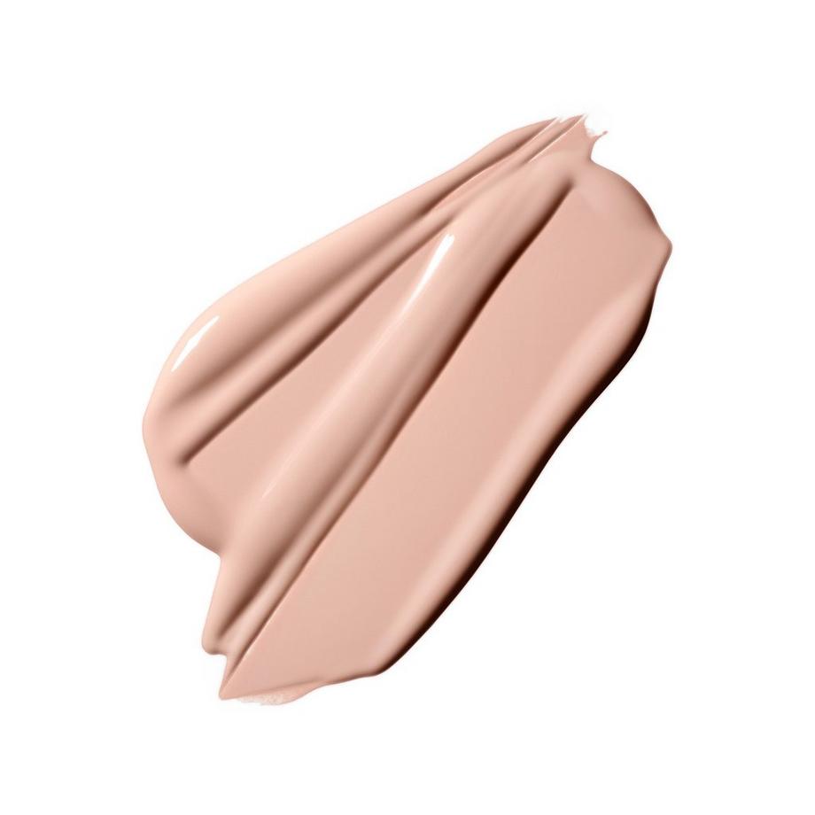 MAC Cosmetics Studio Fix Every-Wear Studio Fix Every-Wear All-Over Face Pen 