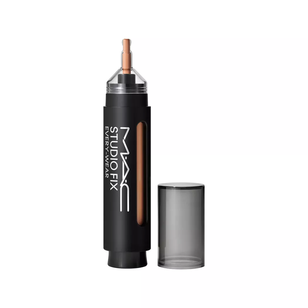 MAC Cosmetics - Studio Fix Every-Wear All-Over Face Pen, 12 ml, NW