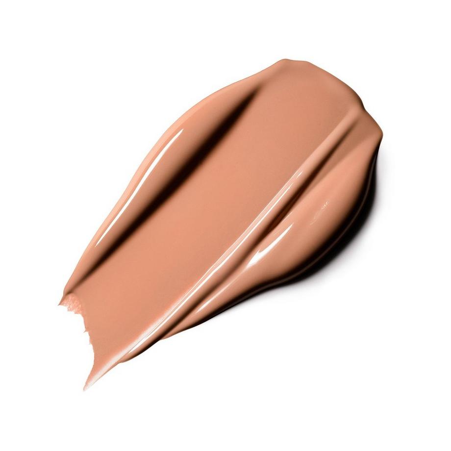 MAC Cosmetics Studio Fix Every-Wear Studio Fix Every-Wear All-Over Face Pen 