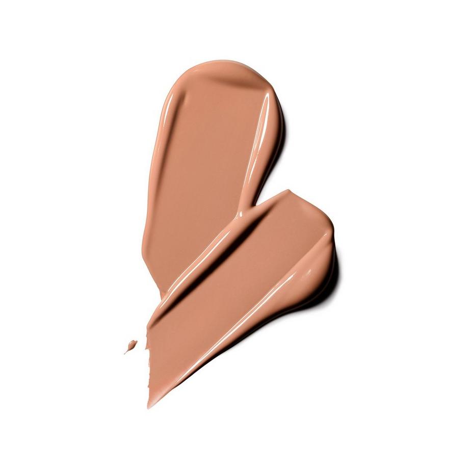 MAC Cosmetics Studio Fix Every-Wear Studio Fix Every-Wear All-Over Face Pen 